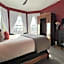 Stone Gables Inn