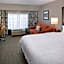 Hampton Inn Louisville Downtown