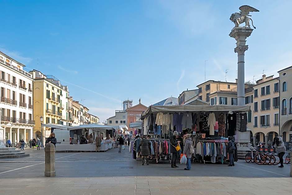 Diamantino Town House