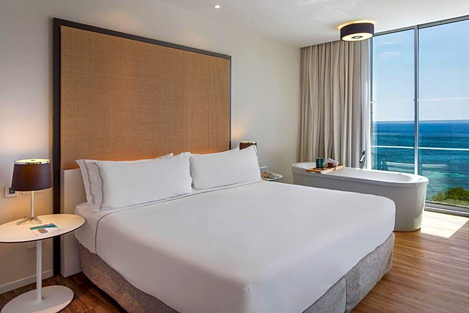 Melia South Beach