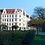 Gastehaus Lisakowski Pension am Brautwiesenpark