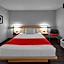 City Express by Marriott Ciudad Juarez