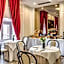 Hotel Orazia