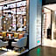 Kempinski Residences Guangzhou