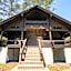 Reposer Hakuba Hotel and Offsite Villa