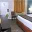 Americas Best Value Inn St. George, SC