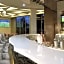 HS HOTSSON Hotel Silao