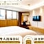 Golden Age Hotel