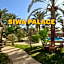 Siwa Palace Lodge