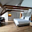Hotel Les Haras