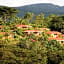 Hotel Cerro Lodge
