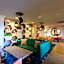 Holiday Inn Glasgow Airport By IHG