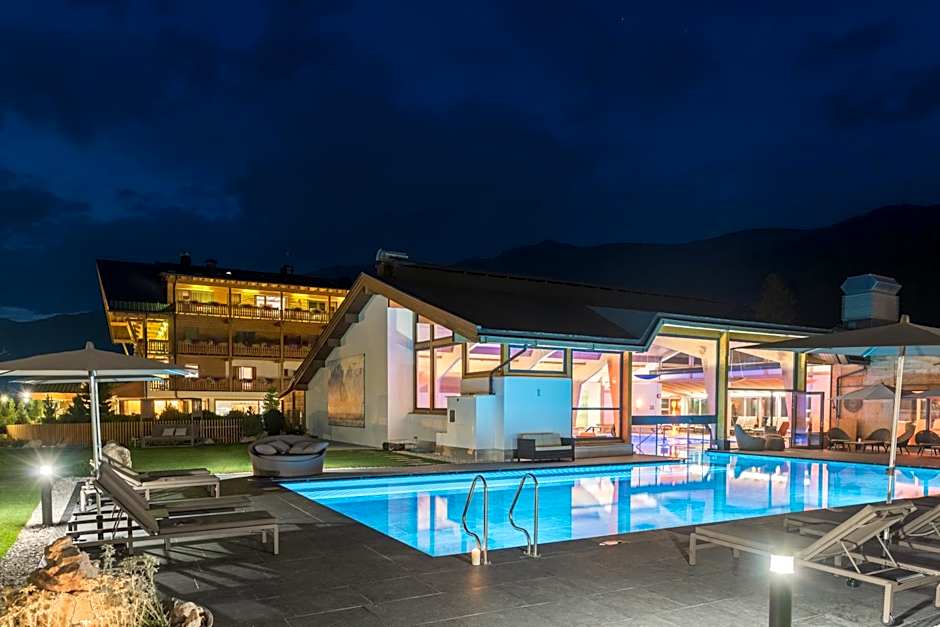 Residence Bad Moos