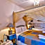 Park Mandalin Hotel - Adult only