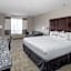 Home Inn & Suites Yorkton