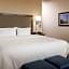 Hampton Inn By Hilton & Suites La Crosse/Downtown, WI