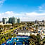 The Ritz-Carlton Marina del Rey