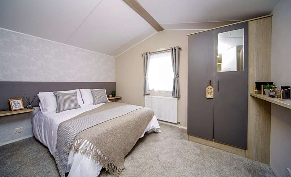 Widemouth Bay Caravan Park