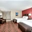 Hampton Inn By Hilton And Suites Denver/South-Ridgegate, Co