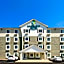 WoodSpring Suites Lebanon
