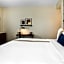 enVision Hotel Boston-Everett