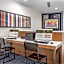 Holiday Inn Express & Suites Hammond By IHG