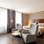 Select Hotel Friedrichshafen