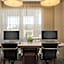 Homewood Suites By Hilton Lubbock, Tx
