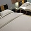 Hotel Traveller