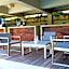 Hotel Makaabá Eco-Boutique