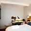 ABC Hotel