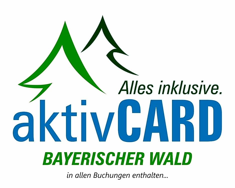 Village Hotel Bayerischer Wald