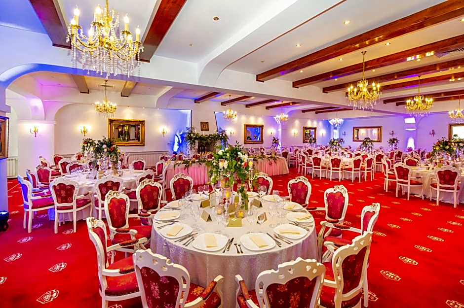 Aurelius Imparatul Romanilor