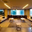 City Express Suites by Marriott Ciudad de México Santa Fe
