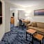 Fairfield Inn & Suites by Marriott Portland West/Beaverton