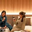 The OneFive Terrace Fukuoka