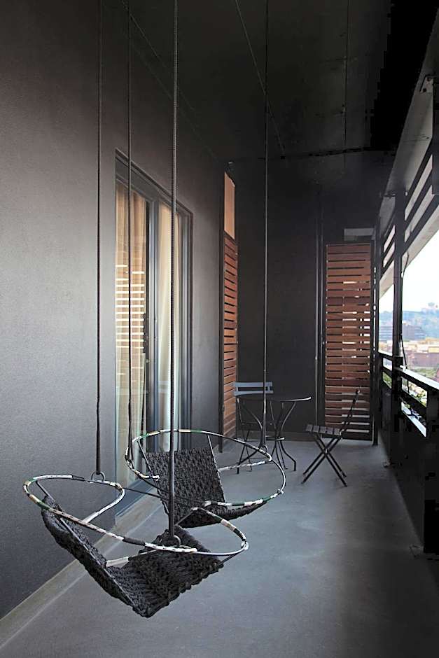 Hallmark Hotel by BON Hotels