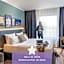 Mercure Hannover Oldenburger Allee