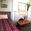 Owens Motel