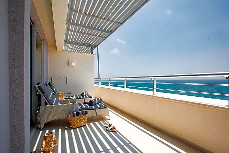 Selene Beach & Spa Hotel - Adult Only