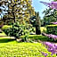 Domaine de Joreau