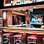 River Street Inn
