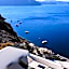 Andronis Luxury Suites