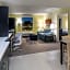 Home2 Suites By Hilton Kansas City Downtown