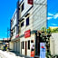 RedDoorz @ El Cuarto SRP Talisay
