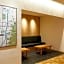 R. Star Hostel Kyoto Japan