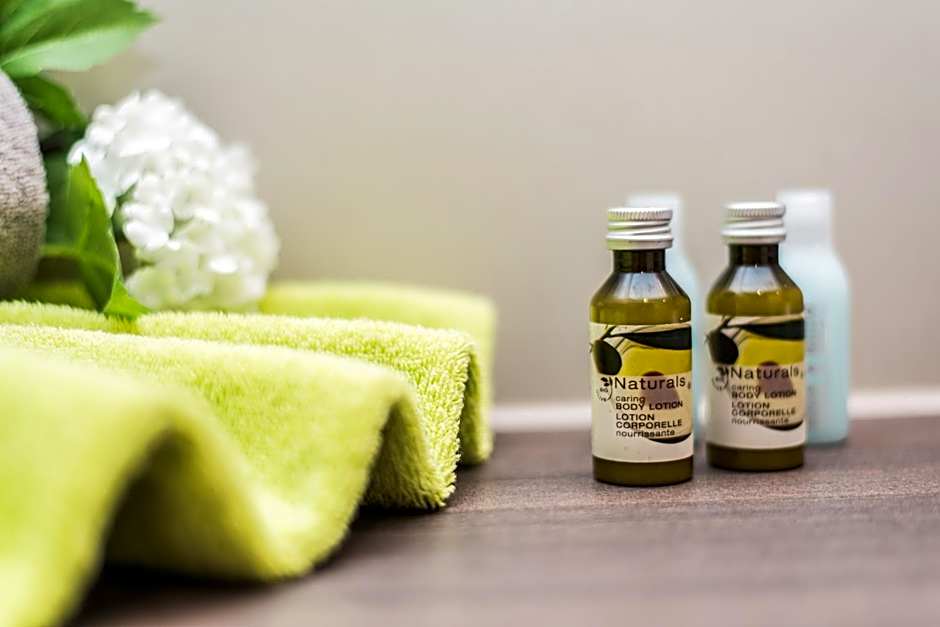 Gasthaus Forster am See - Eching bei Landshut