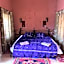 Kasbah Petit Nomade