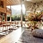 Boutique Hotel LechZeit
