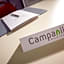 Campanile Prime Villejuif